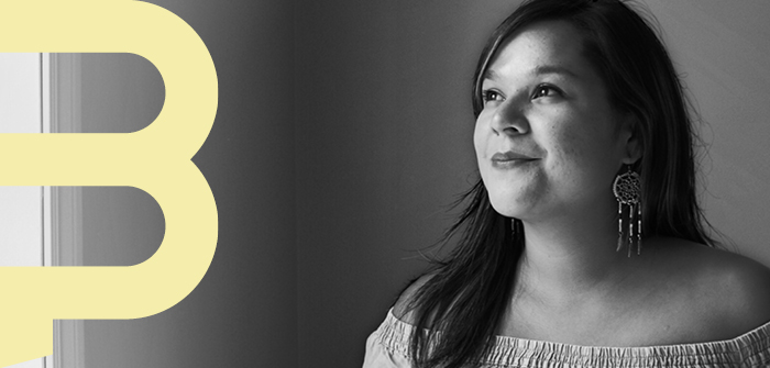 2e rencontres interrégionales persévérance scolaire