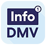 infos