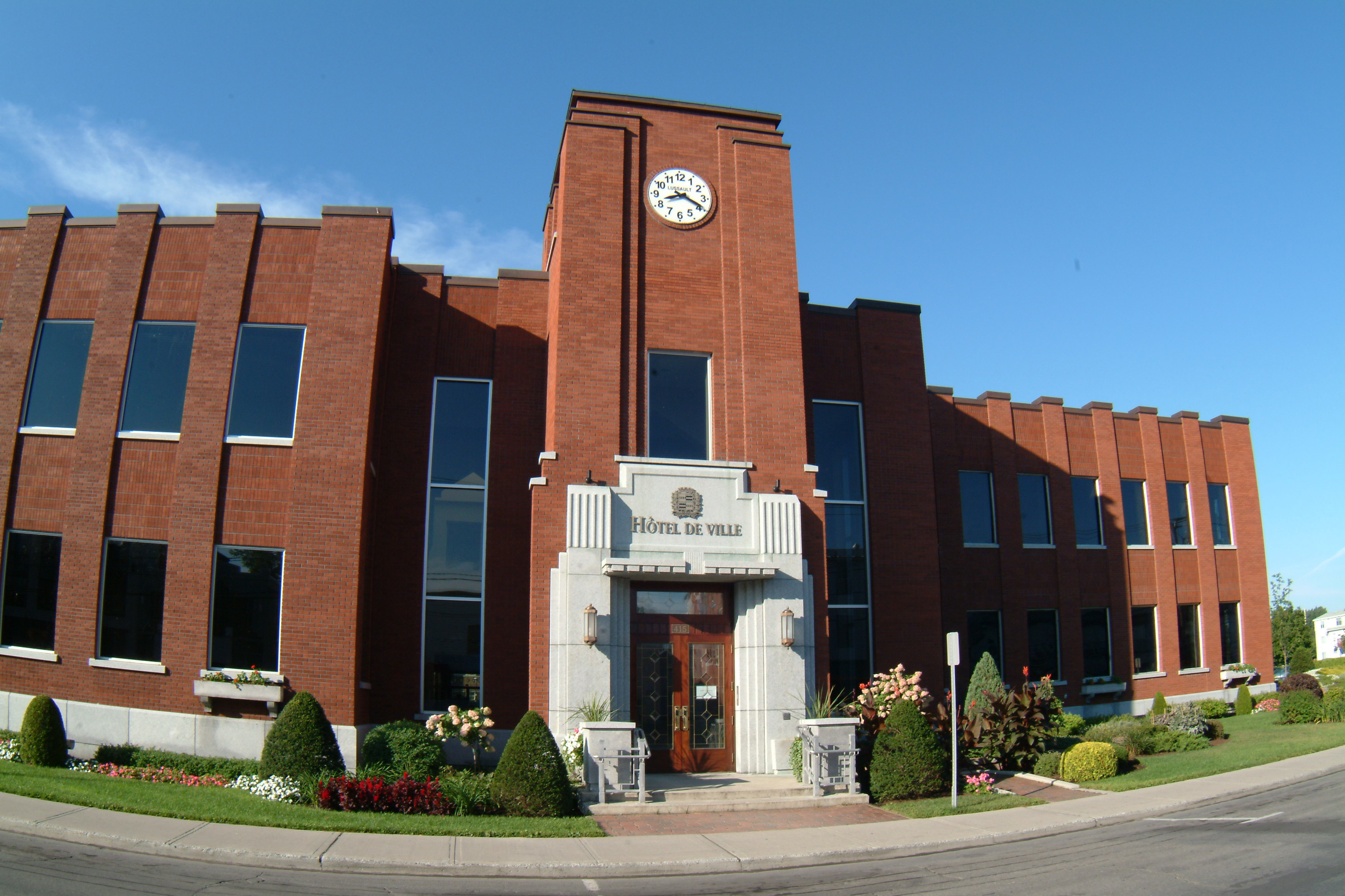 Ville Montréal Qc Ca Payer Constat >> Nouvelle Option Des Le 20 Fevrier Les Constats D Infraction Ville Montréal Qc Ca Payer Constat >> Nouvelle Option Des Le 20 Fevrier Les Constats D Infraction