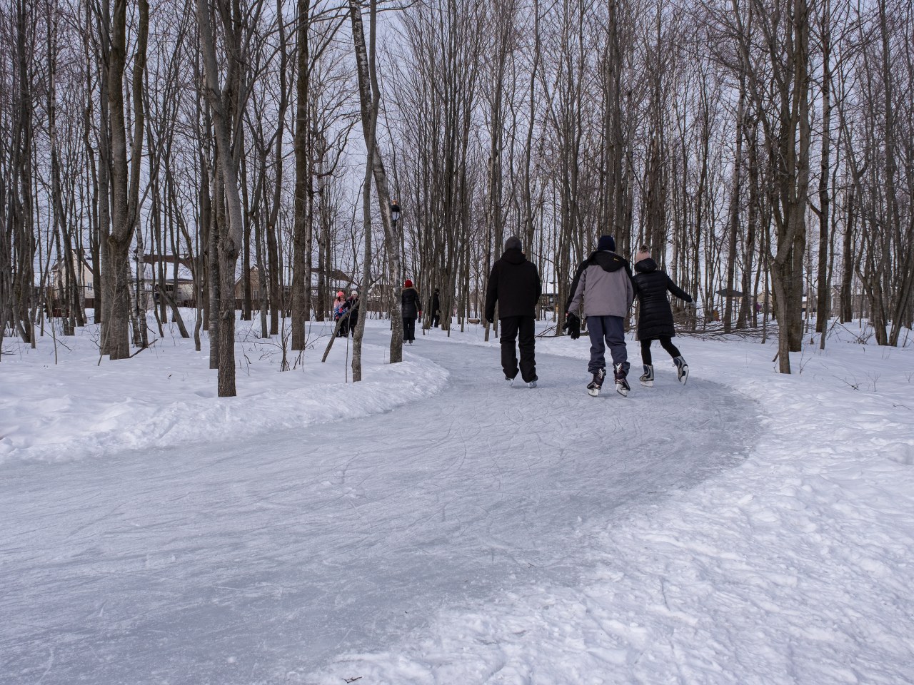Patinage_sentier_Seigneurie (2)_1280x960