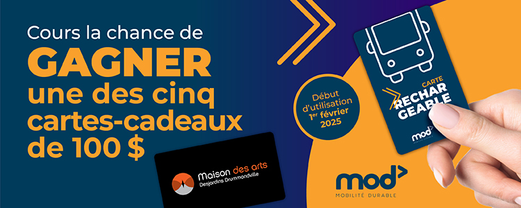 Carte-a-puce-phase2-entete-section-750x300