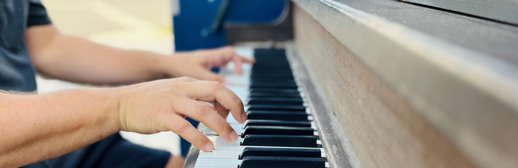 featured-image