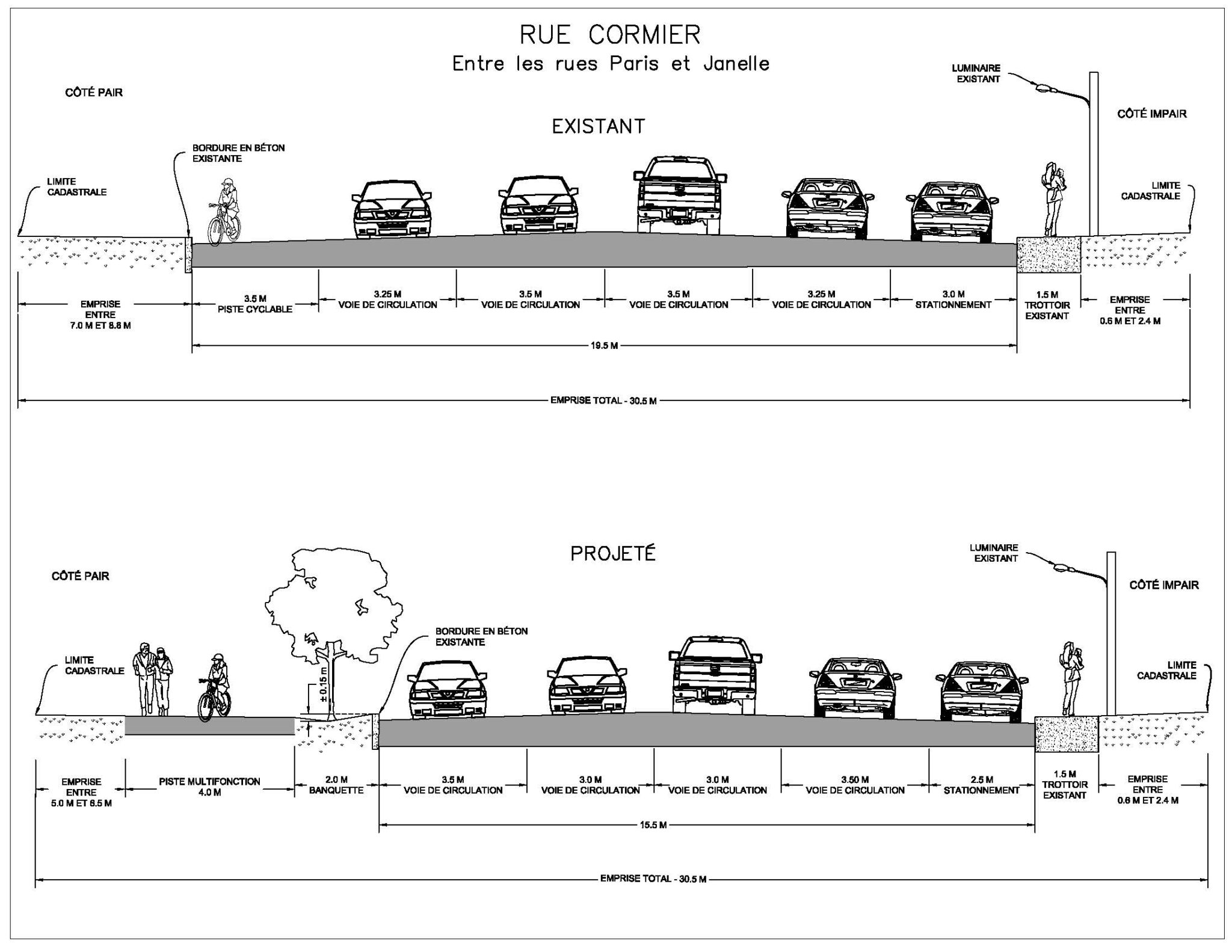 rues-cormier-janelle-et-paris-ville-de-drummondville