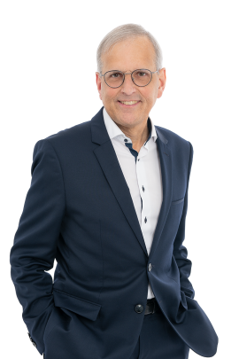 Jean-François Houle