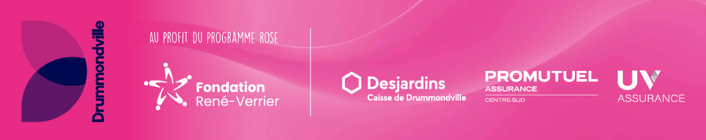 La Joséphine de retour le 4 octobre au centre-ville pour une 4ᵉ édition!